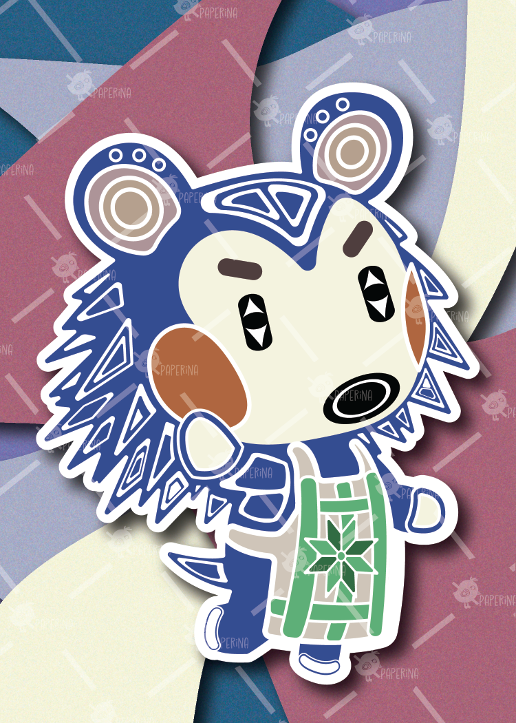 webgallery-16.png
