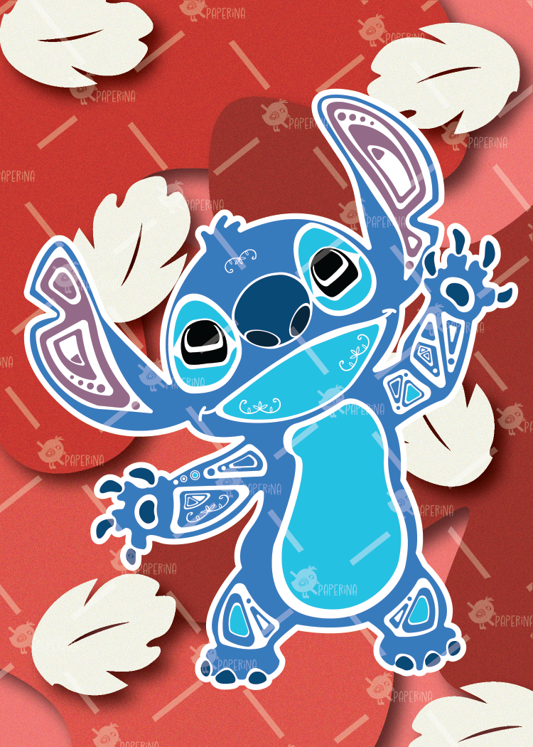 webgallery-57.png