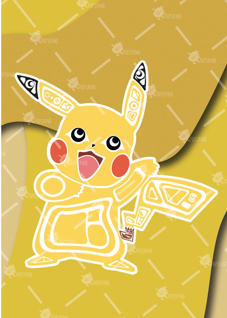 webgallery-33.png