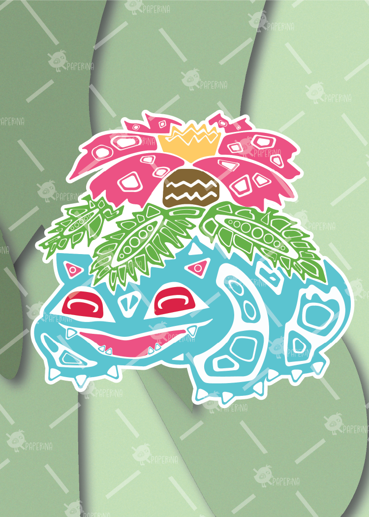 webgallery-47.png