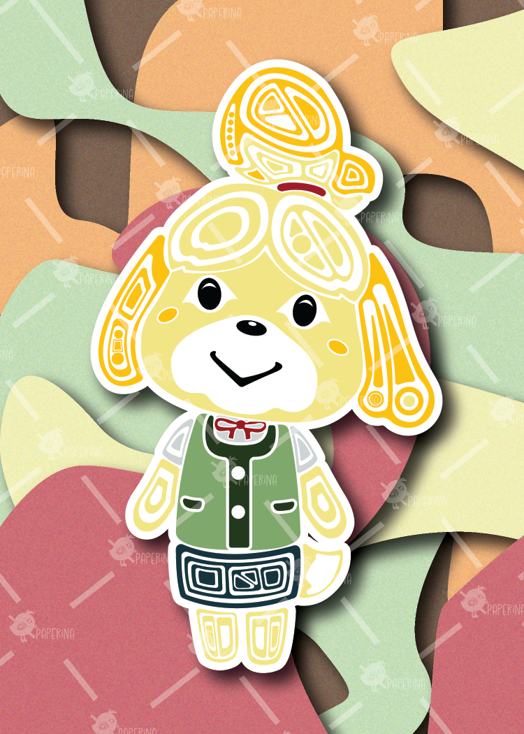webgallery-12.png