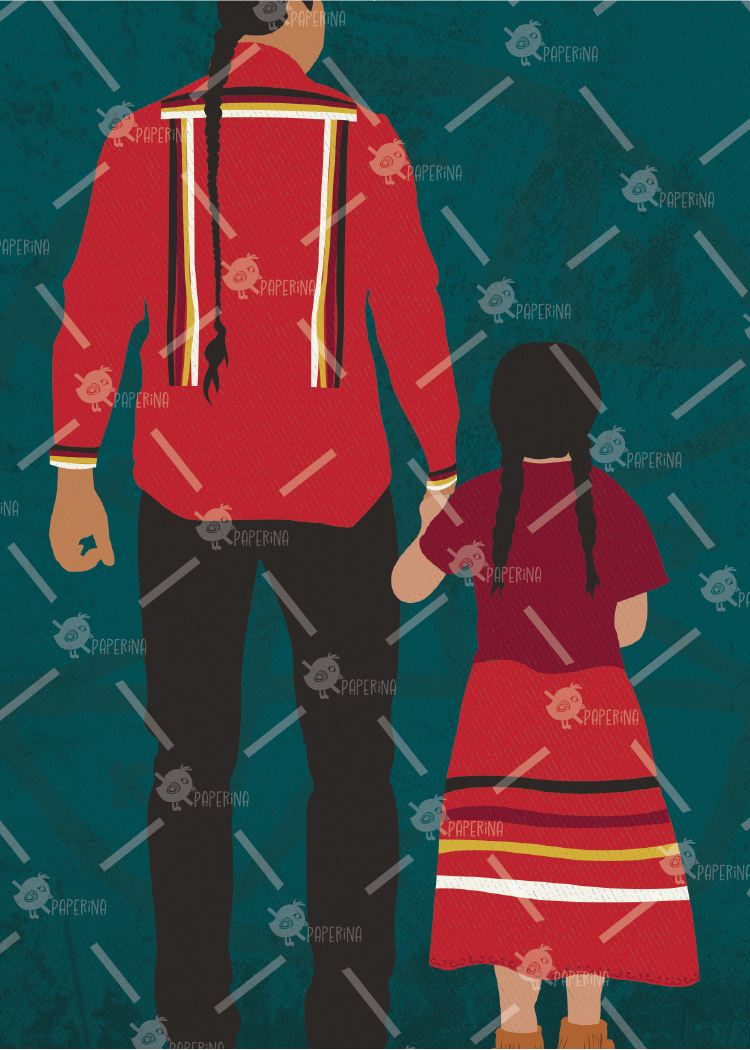 webgallery-01.png