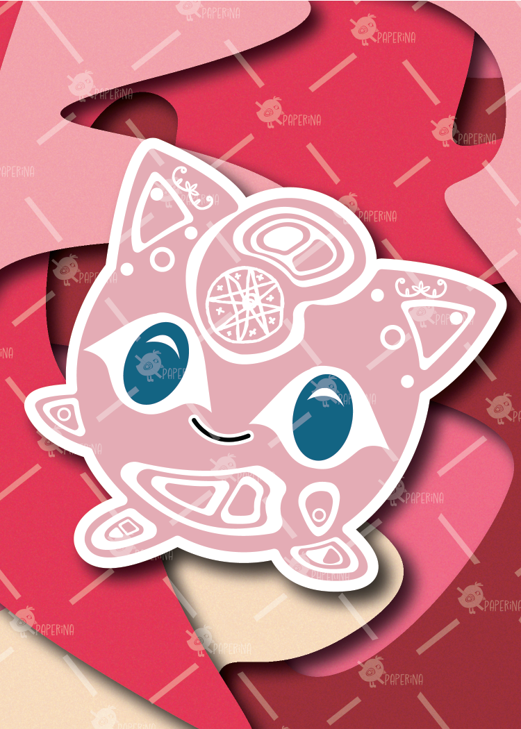 webgallery-49.png