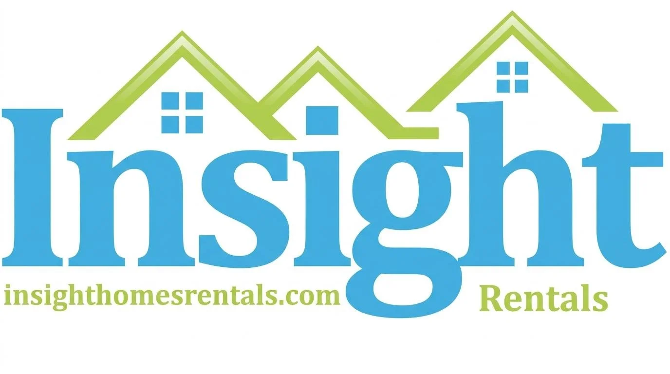 Insight Homes Rentals