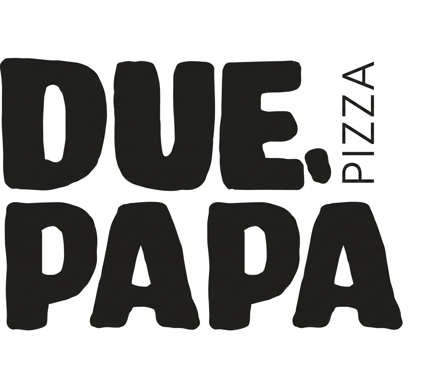 Your Site Title