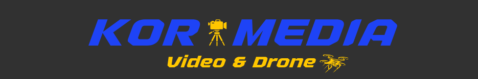 Kor Media