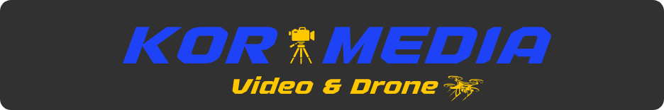 Kor Media