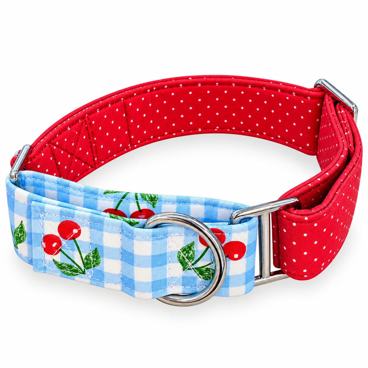 Cherry Picnic