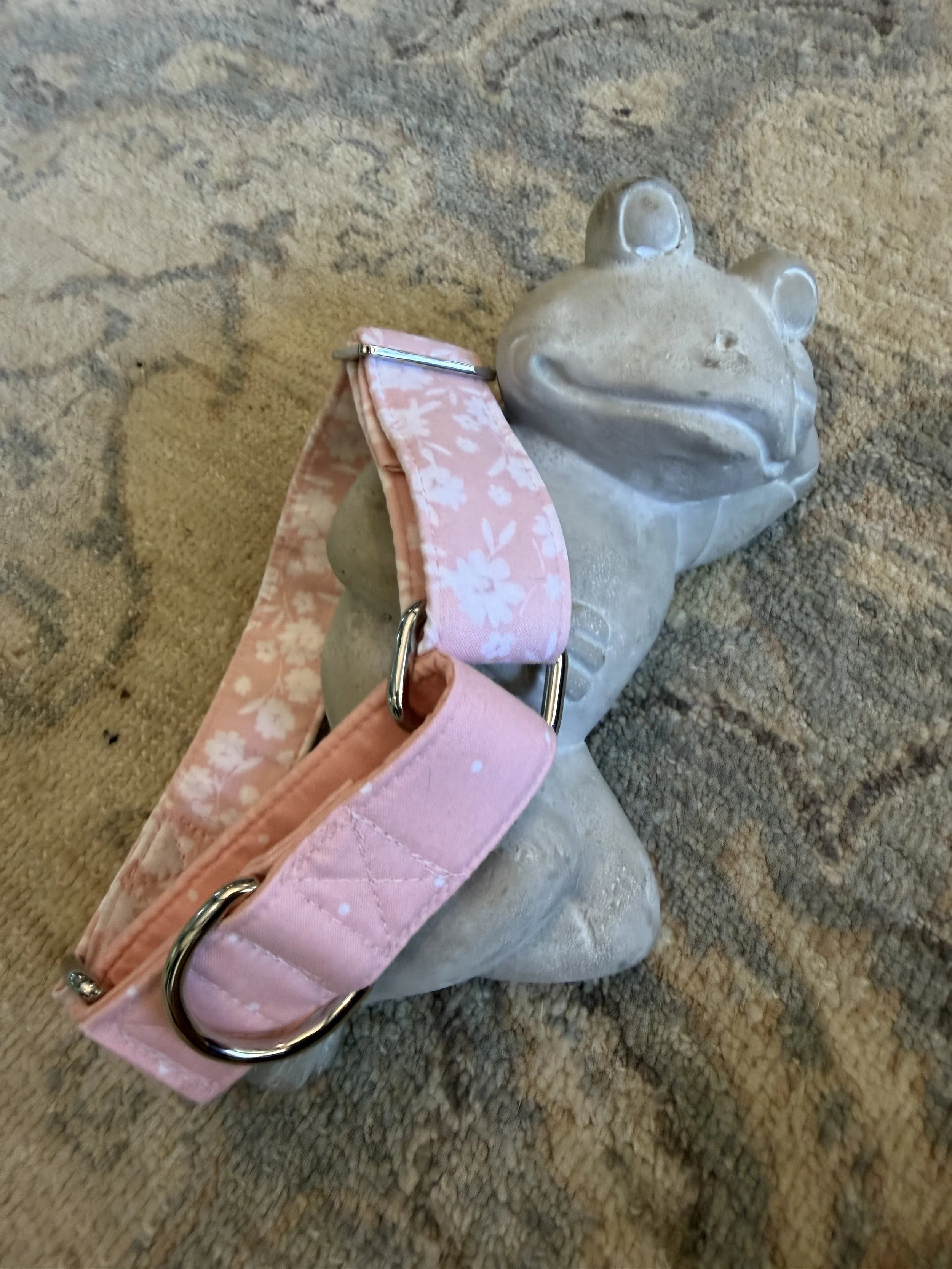 IMG_0274.jpeg
