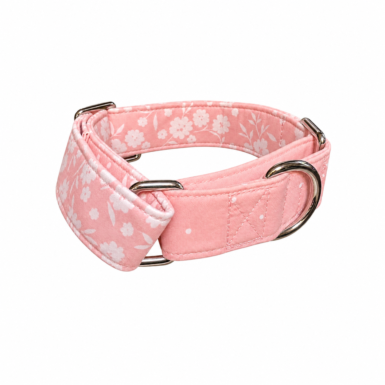Pink Petals