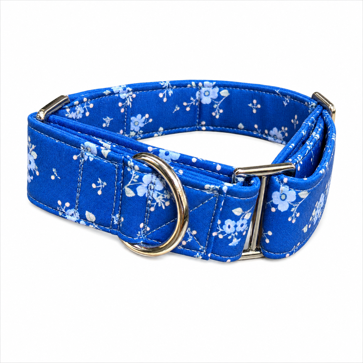 Forget-Me-Not