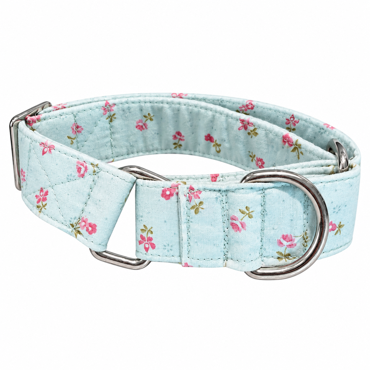 Posy Blue