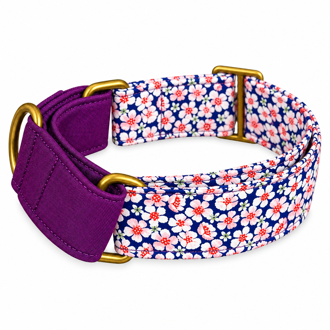 Byrdie’s Blossom