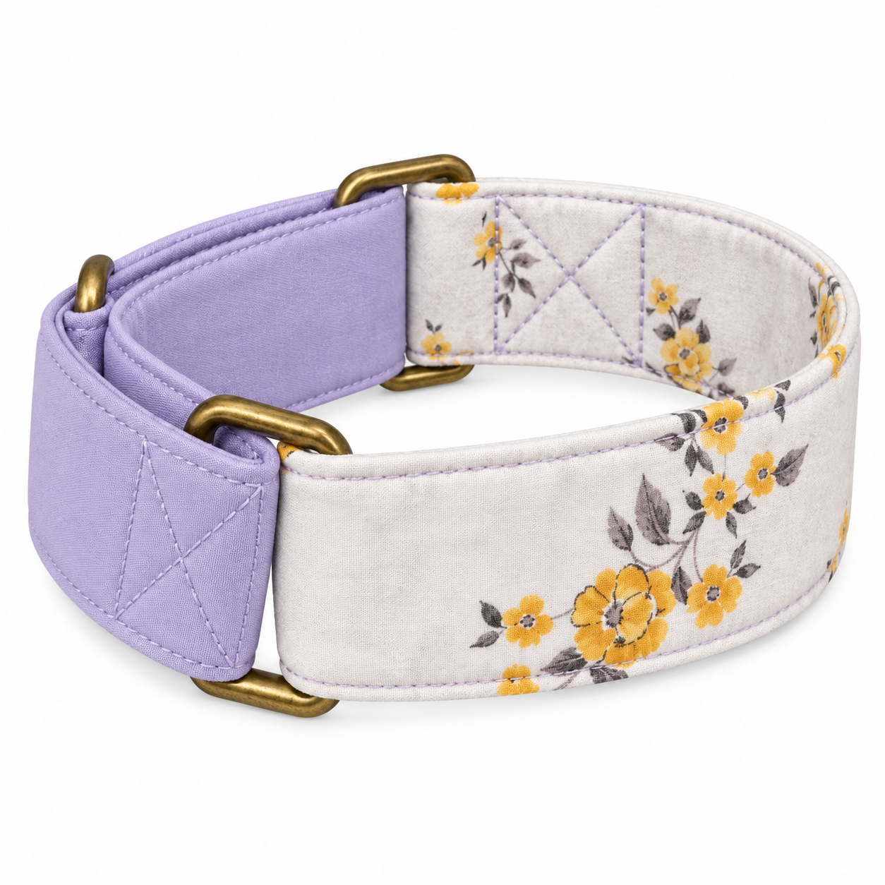 Lavender Honey