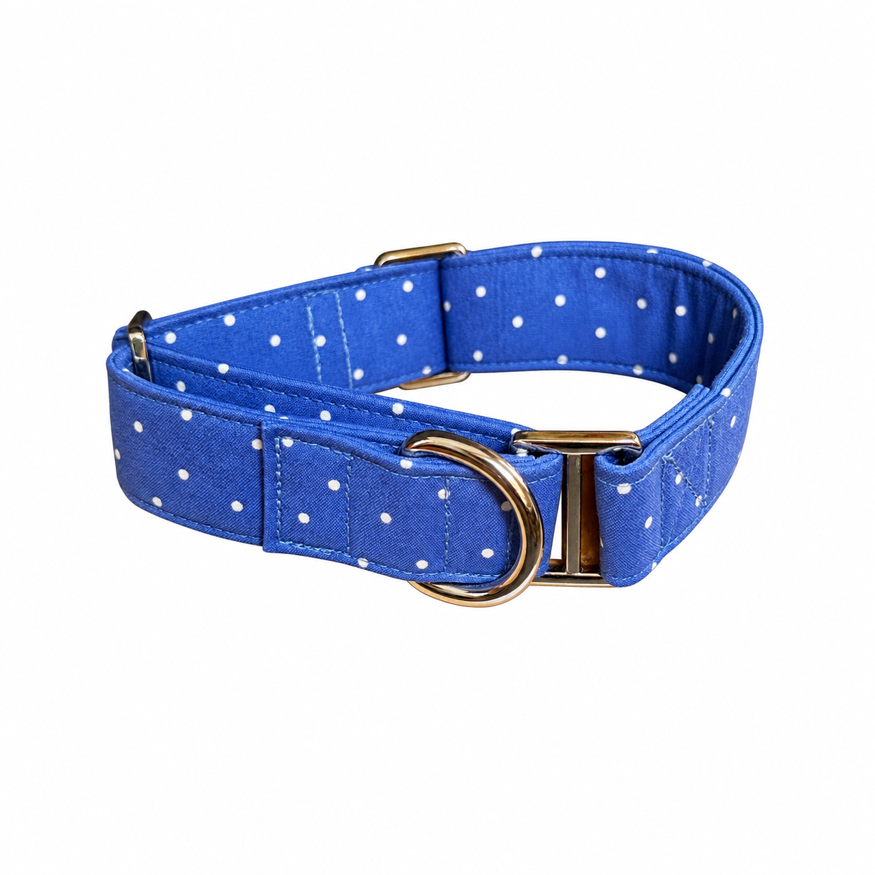 Dottie Blue