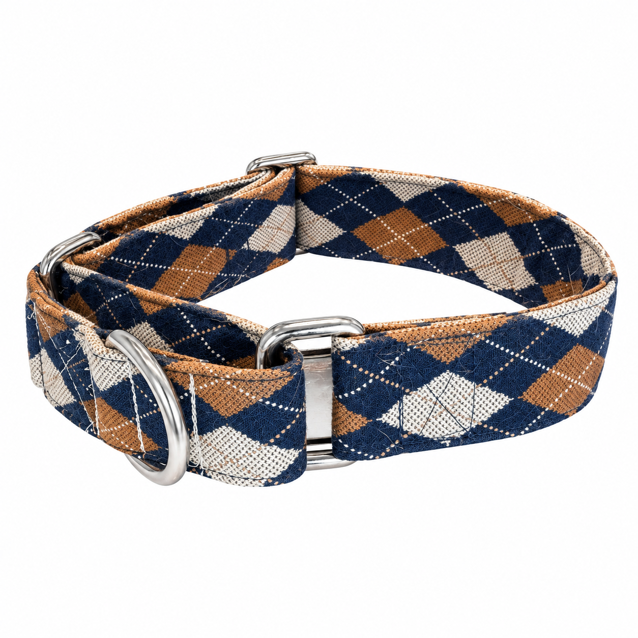 Birdie Argyle