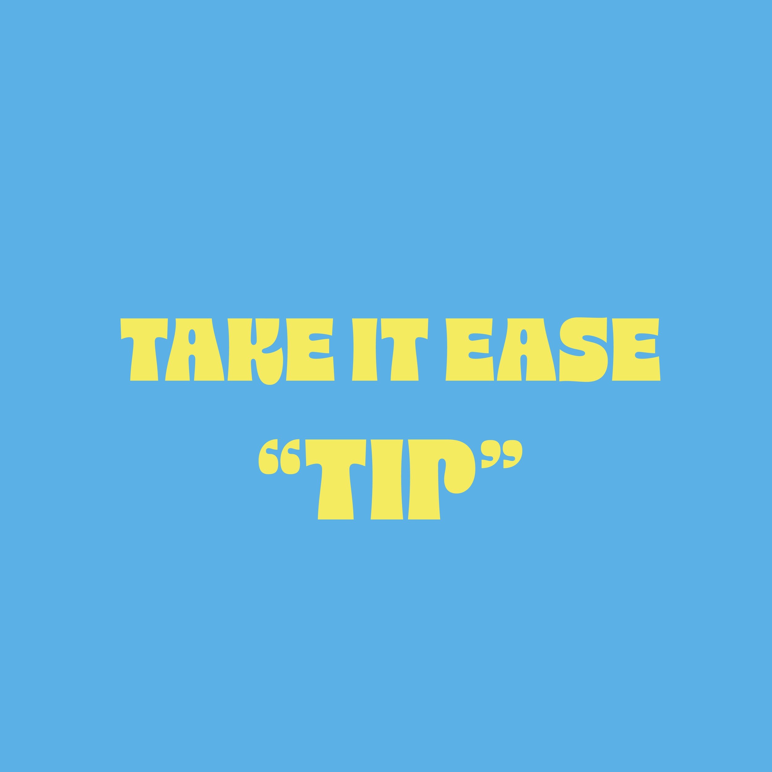 Half tea. Half lemonade. Fully unbothered.

2.5mg total. We did the math. The pun was fully calculated.

#TakeItEase #ArnoldCalmer #TIETip