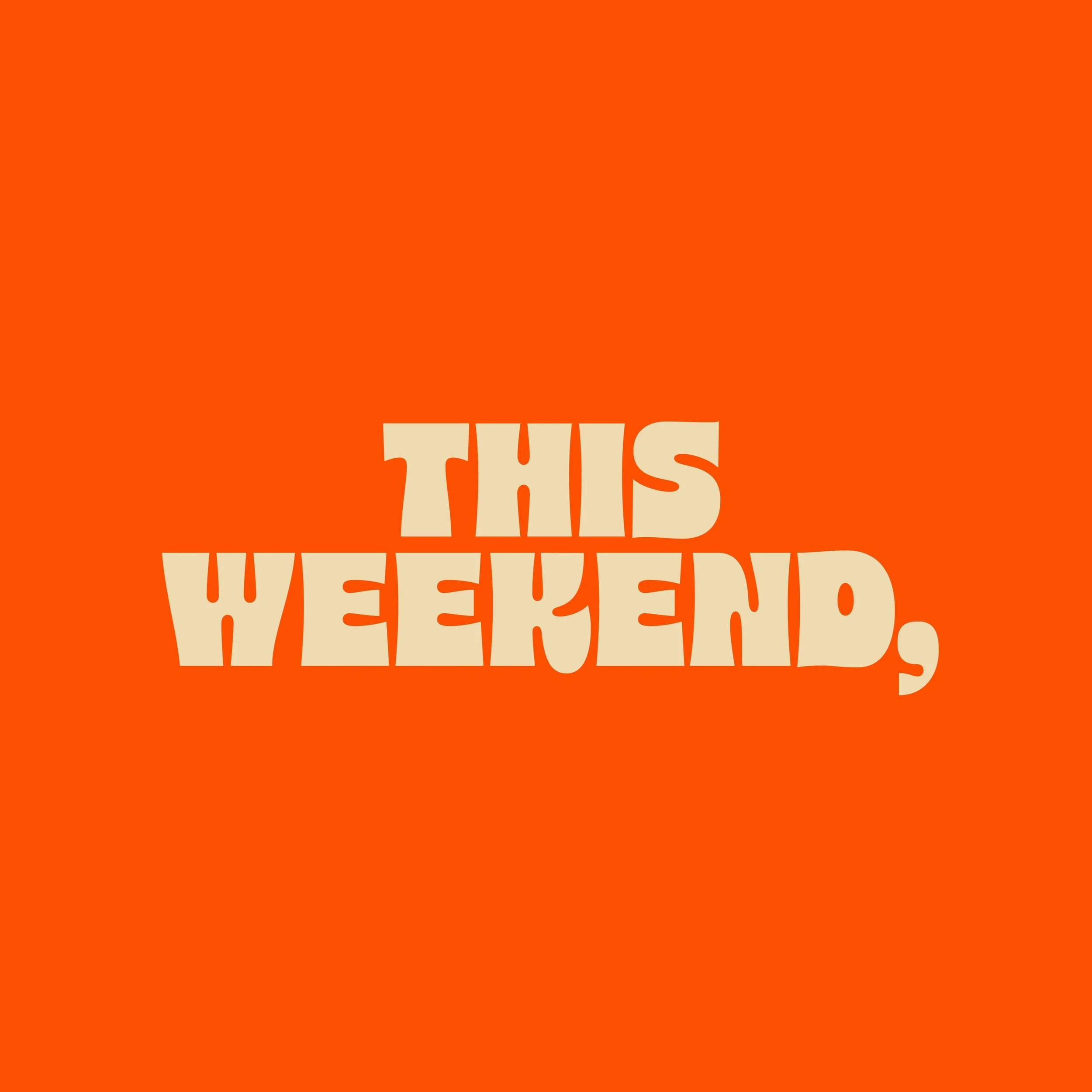 THIS WEEKEND, NO MORE SUNDAY SCARIES.
MONDAY FINALLY HAS SOME GOOD NEWS!!!

Taking orders from NJ dispensaries starting Monday!! ✌️

Liquor stores? Soon.
Your 9 a.m. meeting? Unfortunately, still happening.

Dispensary buyers: DM us to stock The Soci