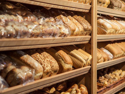 
Coeliac Awareness Month: Gluten-Free Vending  