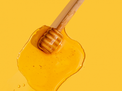 
How “Health Halos” Mislead Consumers About Sugar  