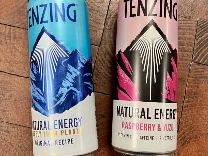 
Rating Doozy's B Corp Partners  