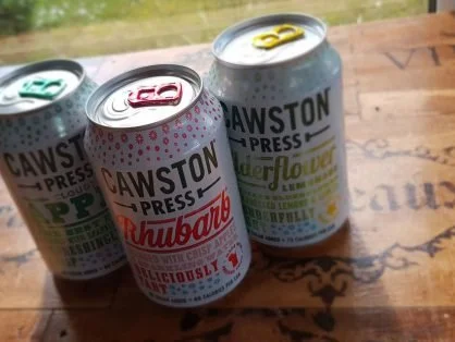 
Top 10 Doozy Drinks (Last Month’s Best-Sellers)  