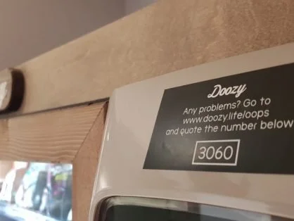 
Why Cheap Vending Services Cost You More  