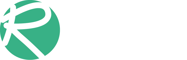 Revive Vending