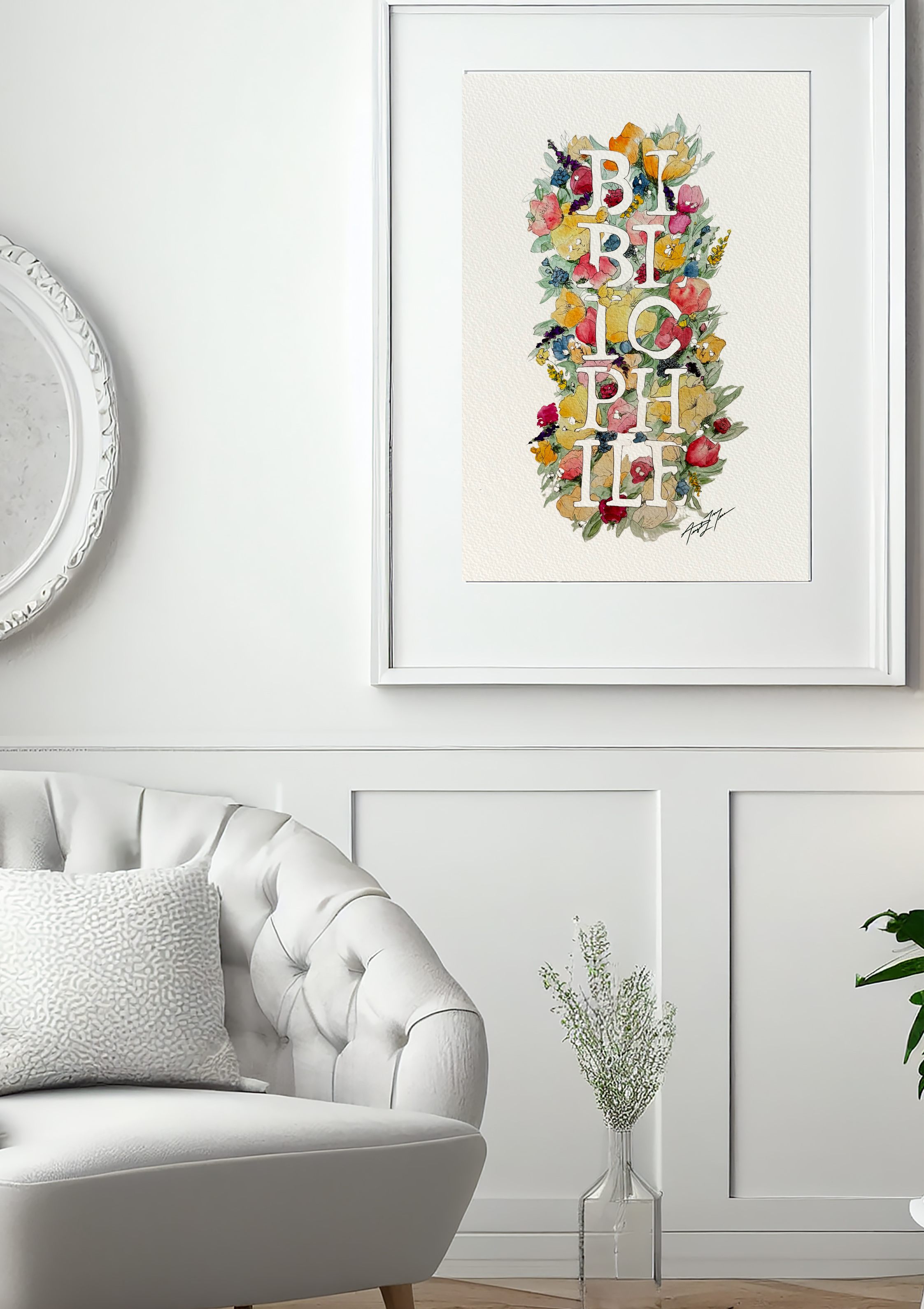 Luxury Wall Art Frame Mockup - 1.PNG