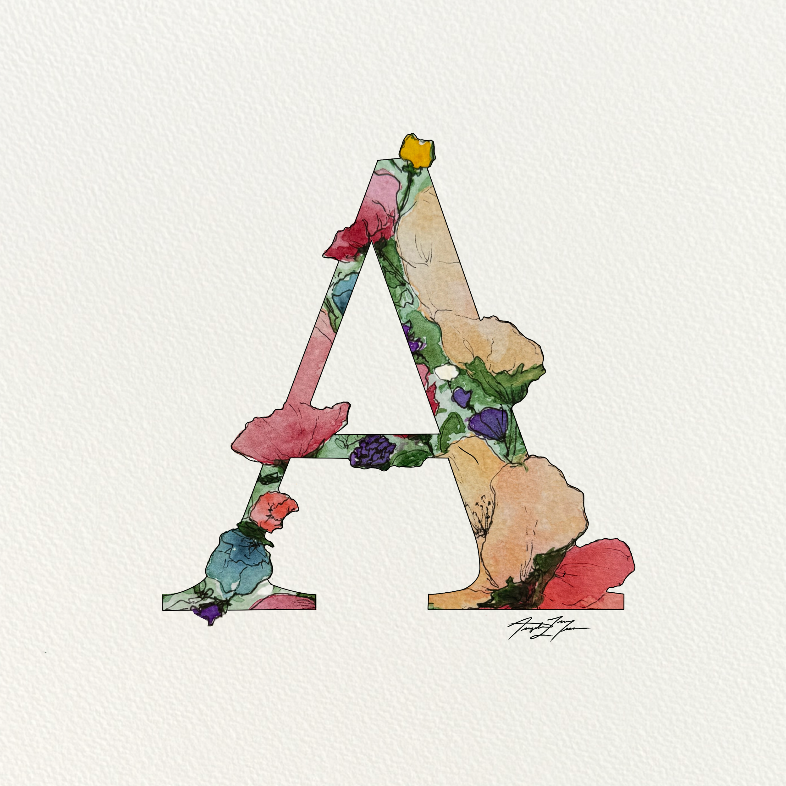 IMG_1014.PNG