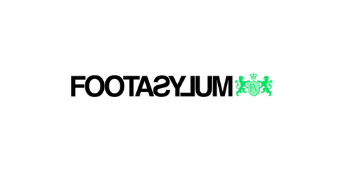 FOOTASYLUM logo