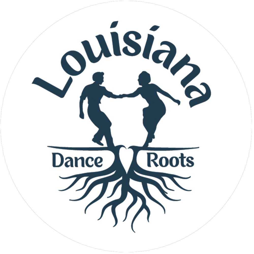 Adult dance classes in New Orleans for couples and partners
