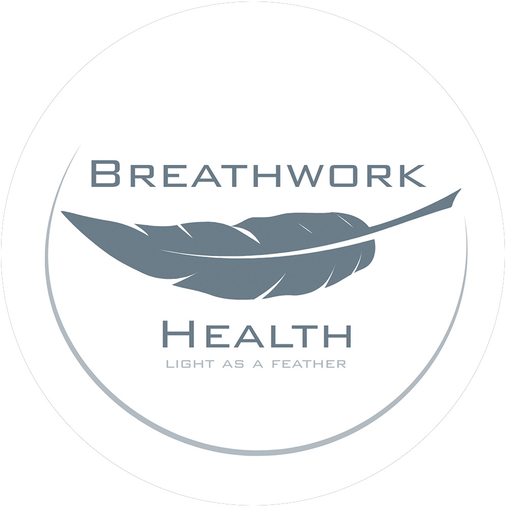 Therapeutic breathwork session in New Orleans, Louisiana