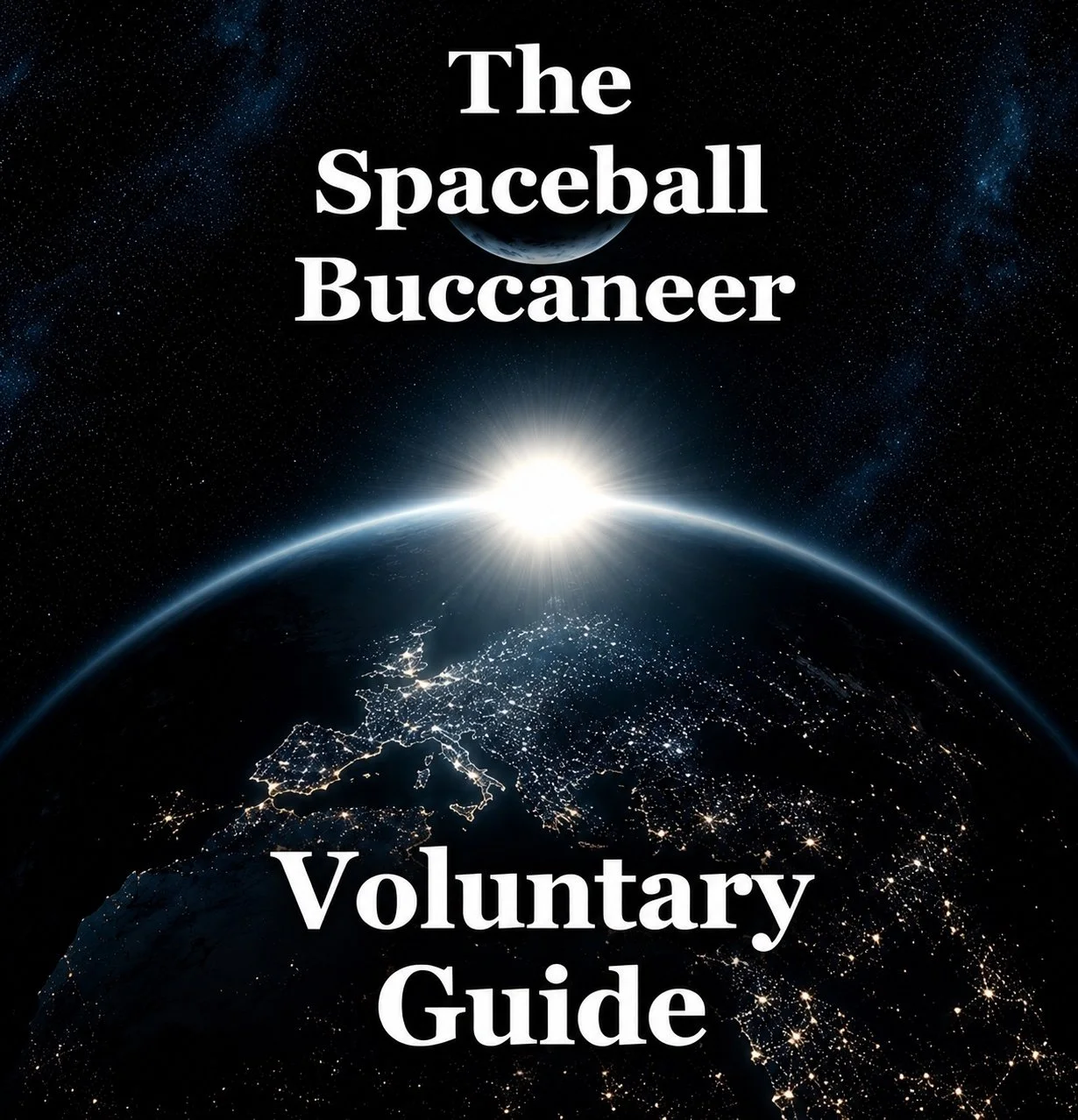 The Spaceball Buccaneer - Voluntary Guide.jpg