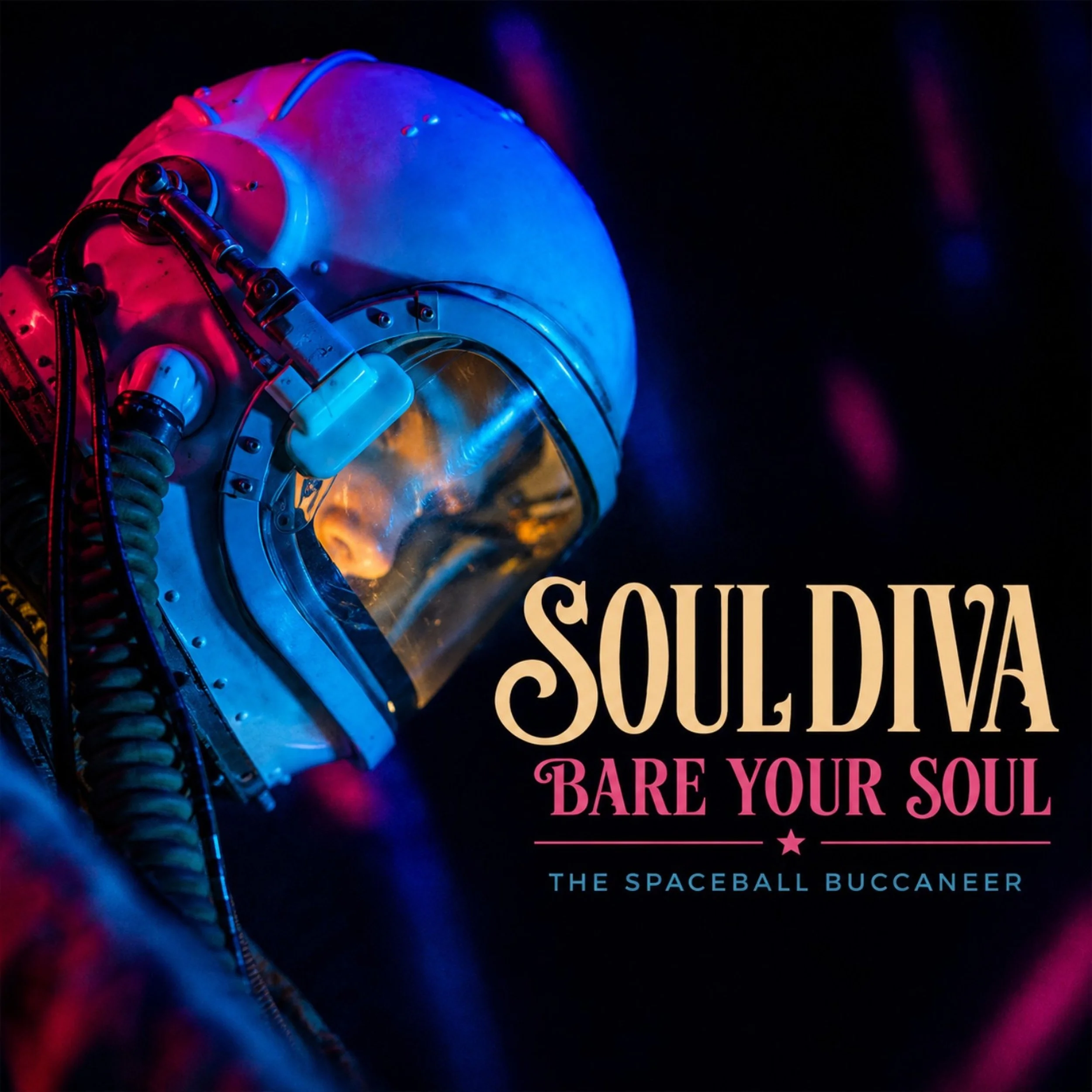 The Spaceball Buccaneer - Soul Diva Bare Your Soul 2..jpg