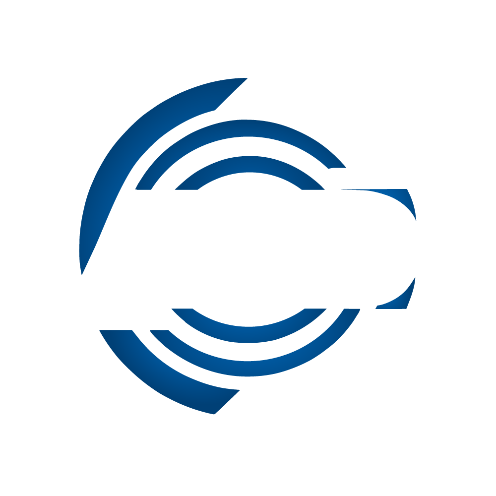 AGEPD