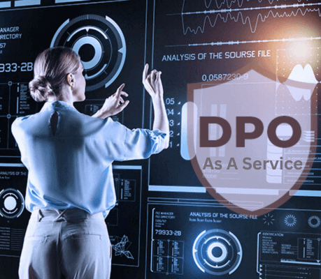 DPO As a Service