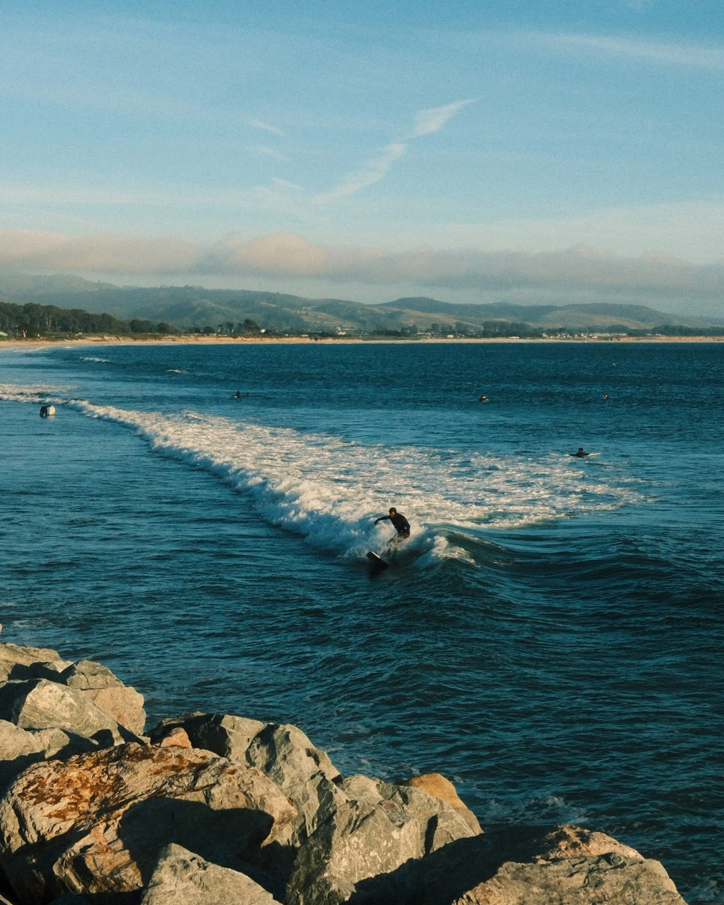 landscape-40.jpg