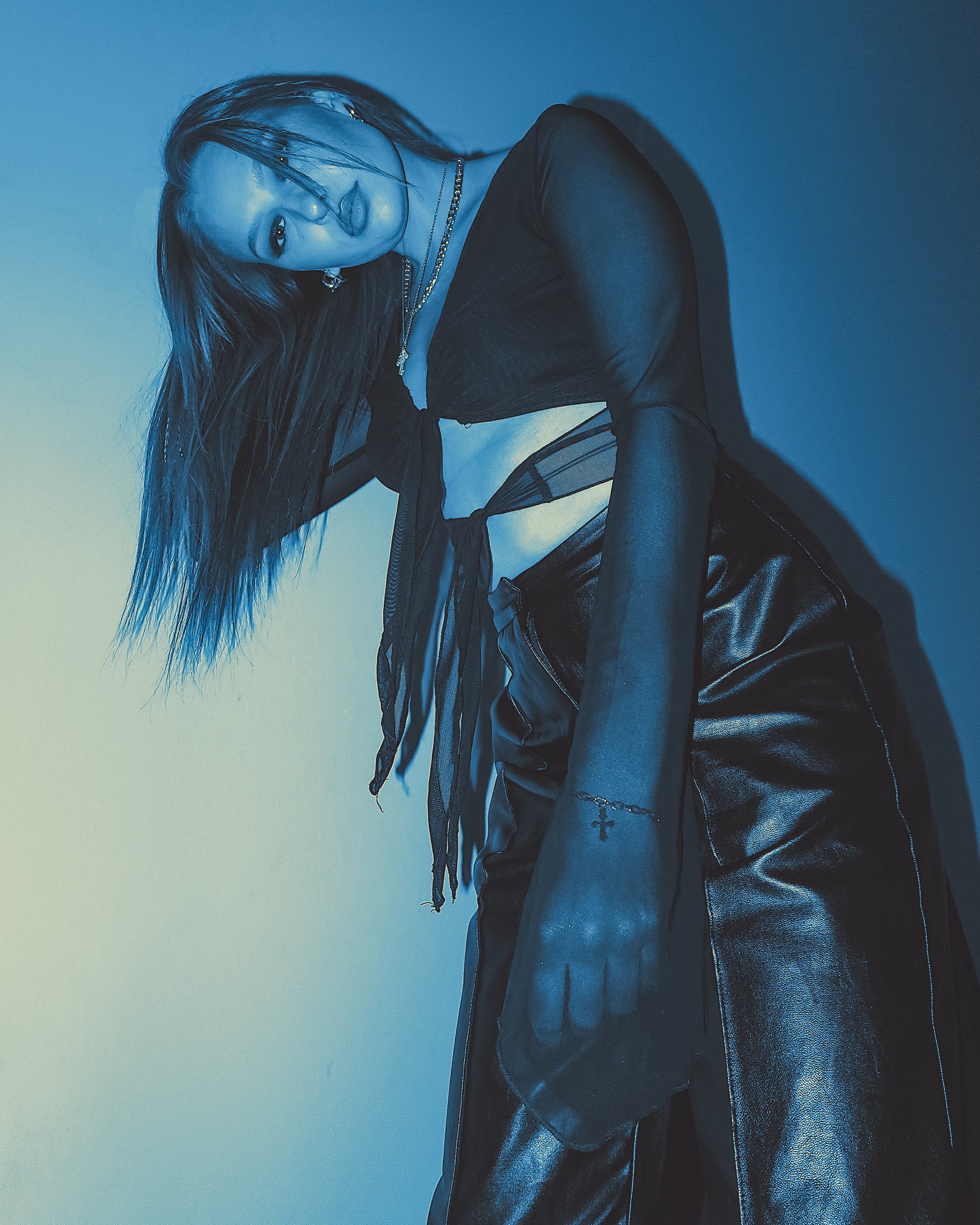 everythingisblue.jpg