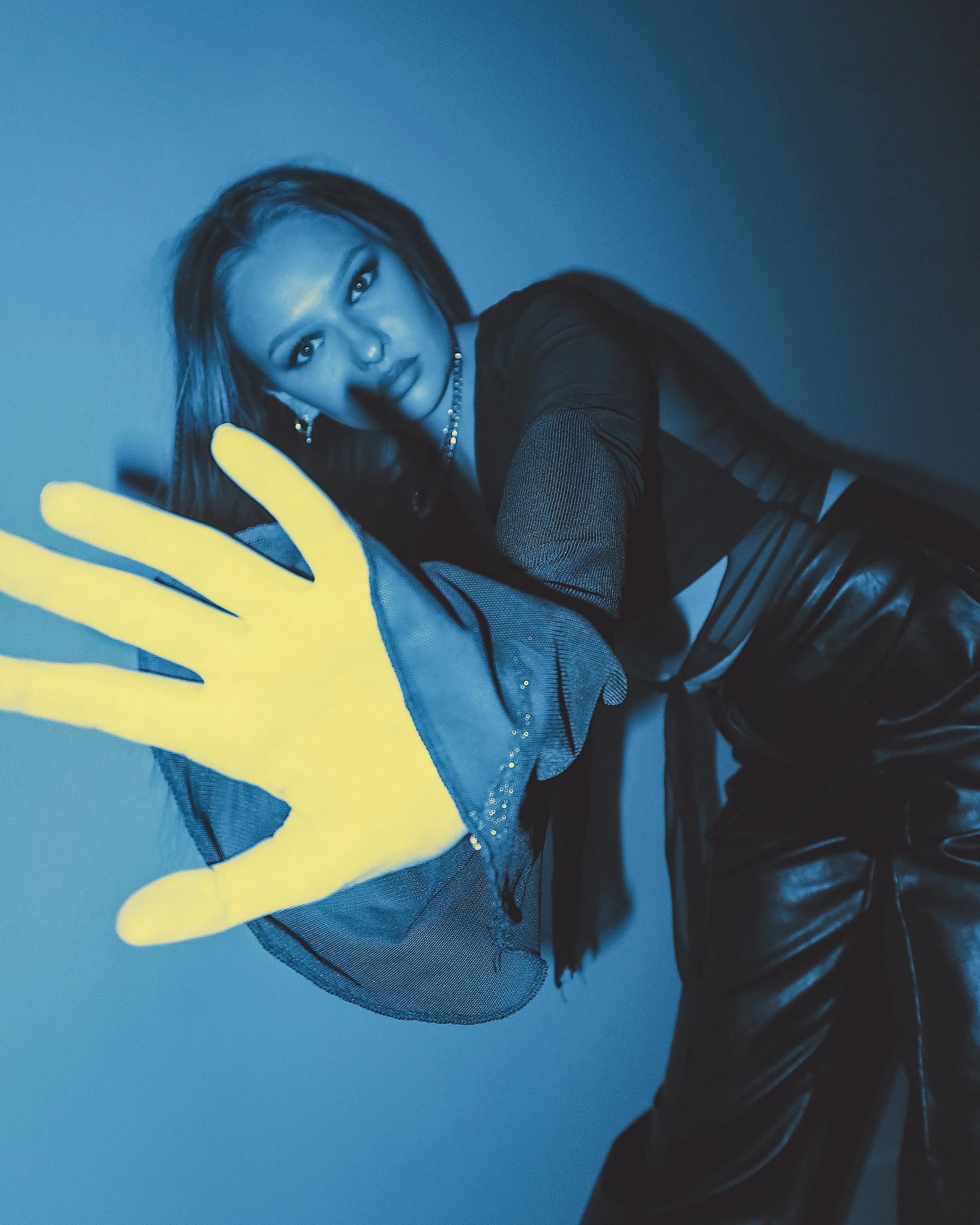 everythingisblue05.jpg
