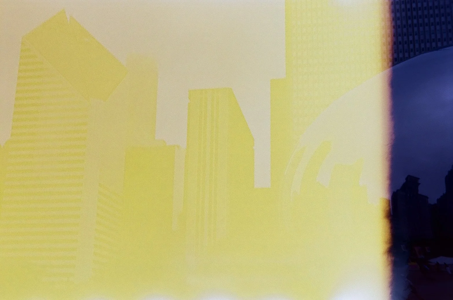 151541020014.jpg