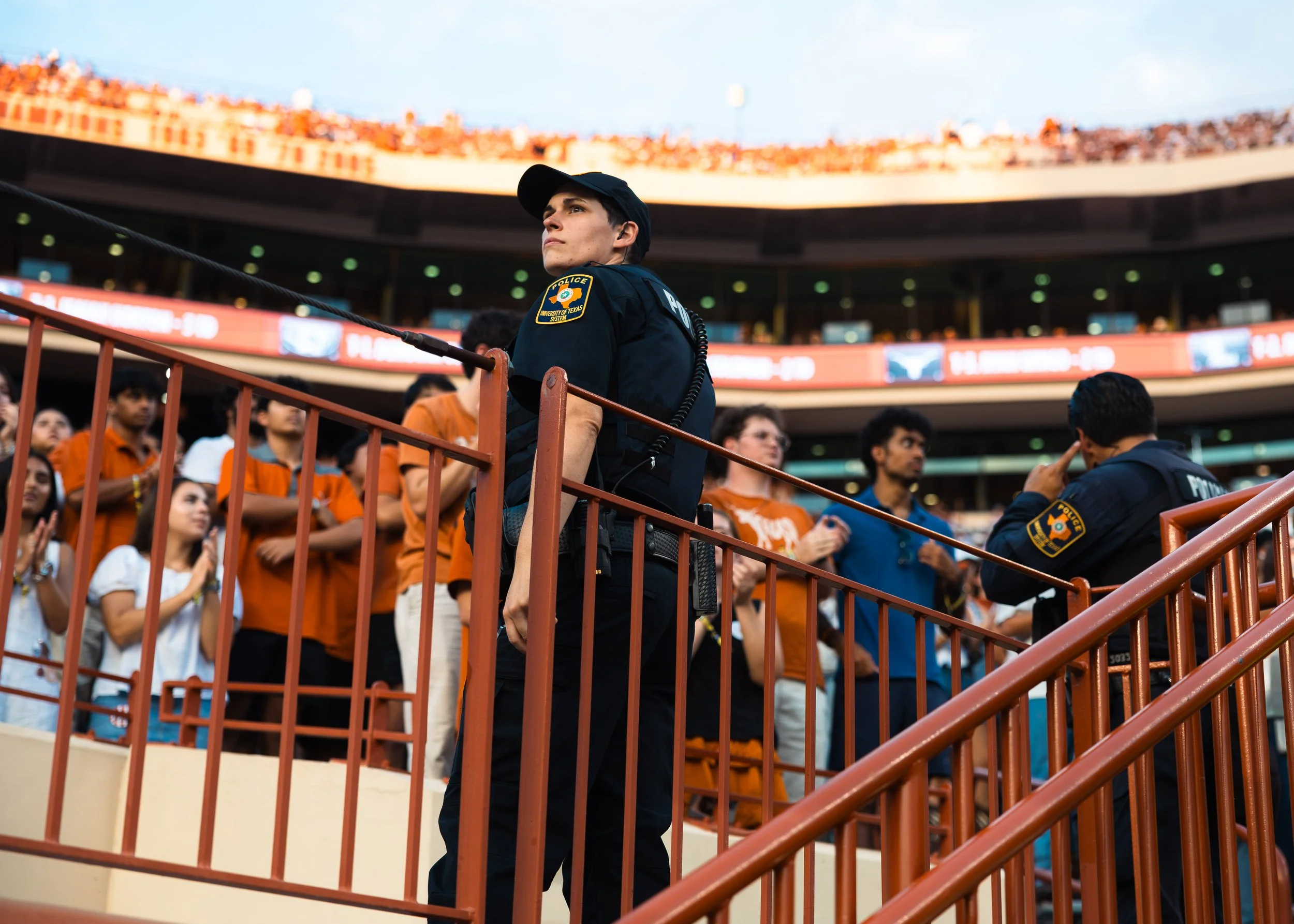 utpd-txgame-58.jpg