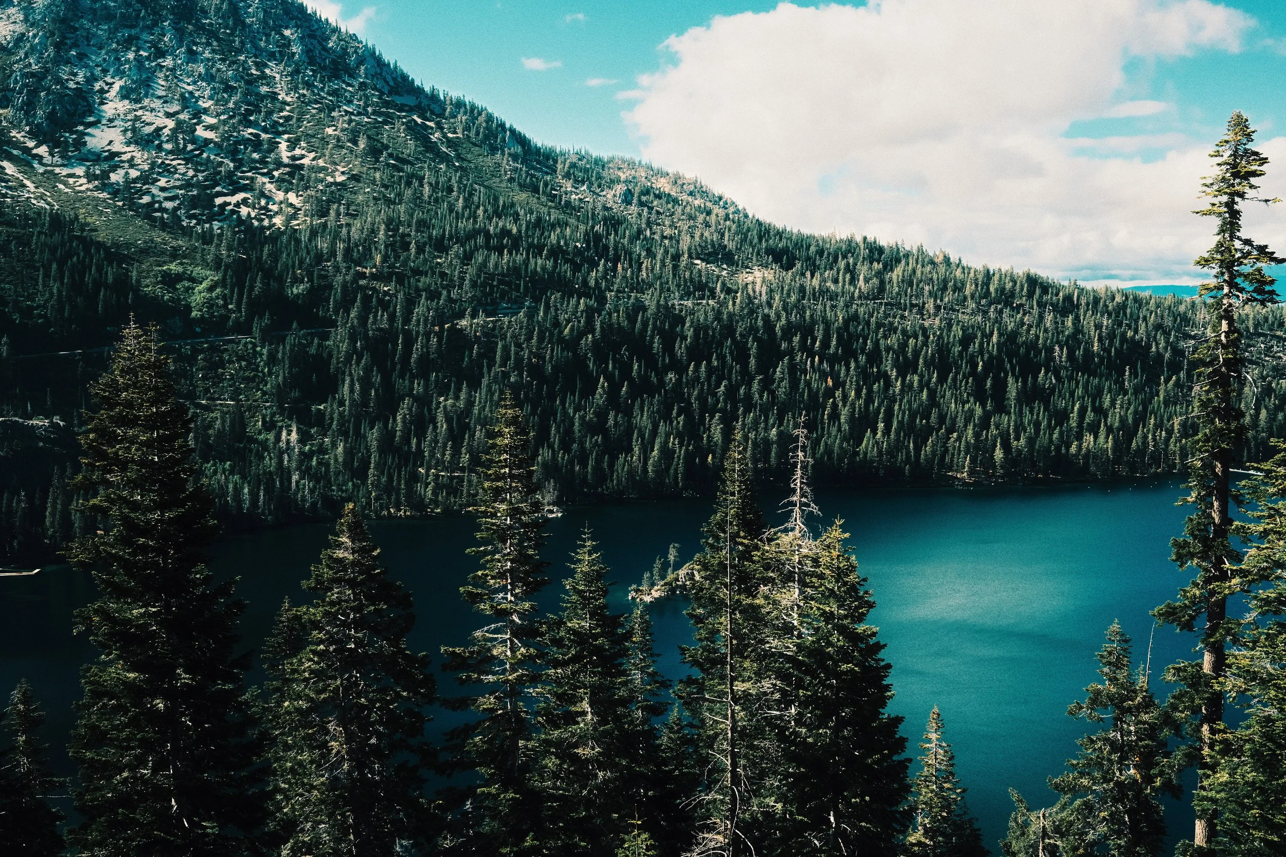 landscape-35.jpg