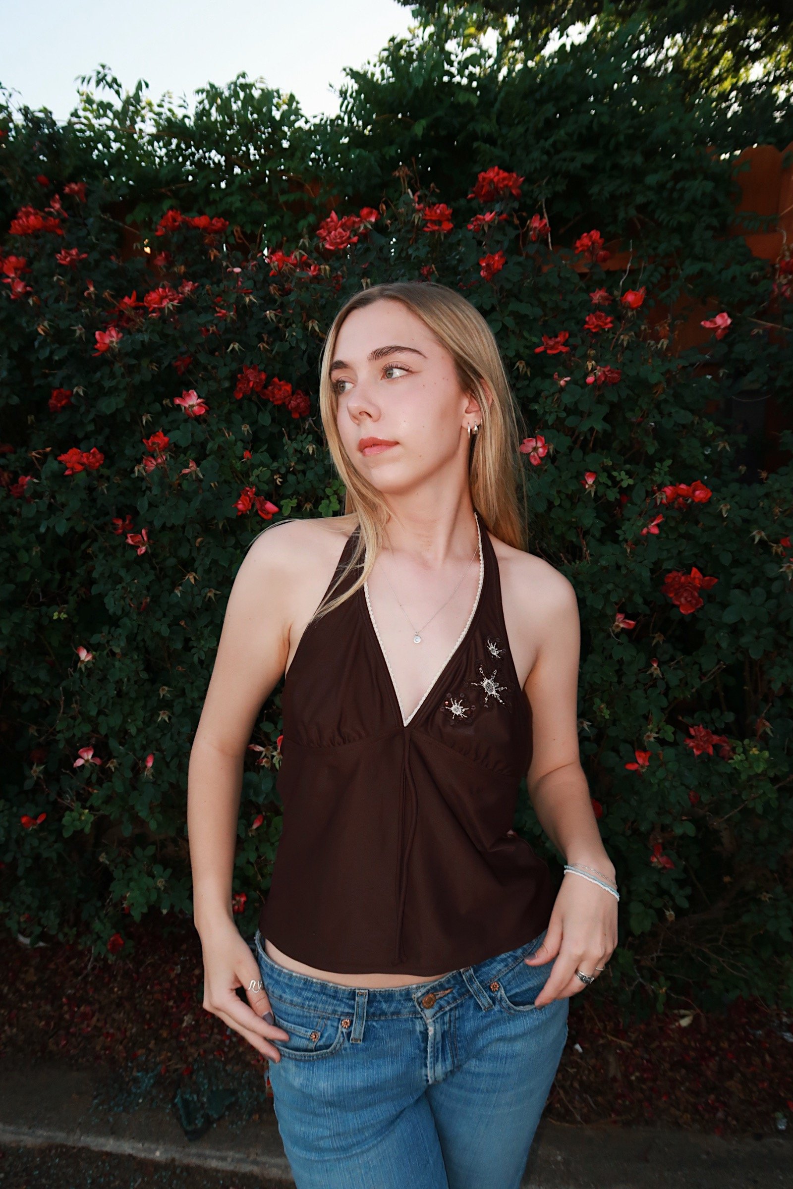 cate_inbloom1.JPG
