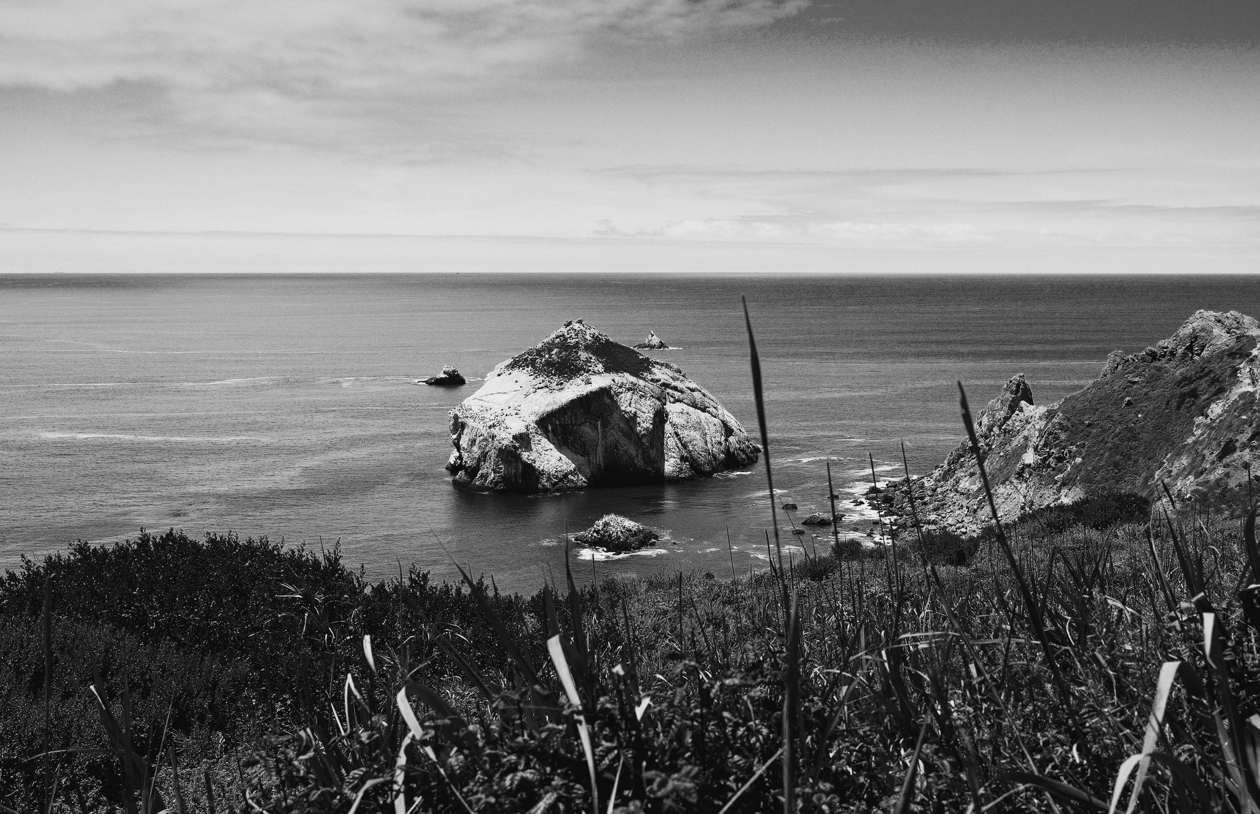 landscape-9.jpg