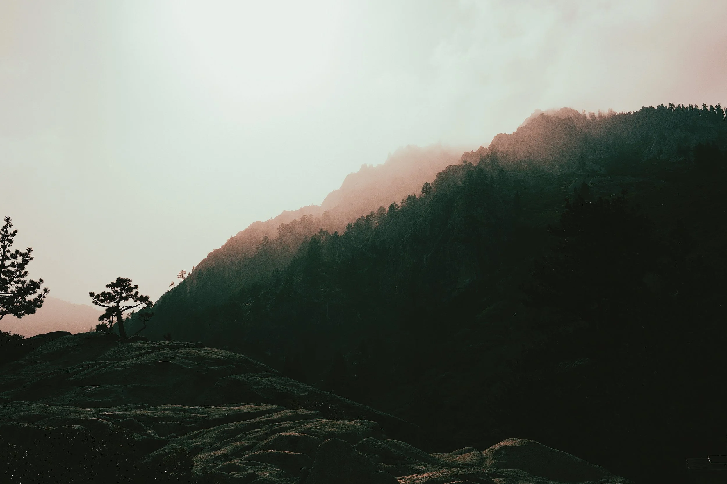 landscape-22.jpg