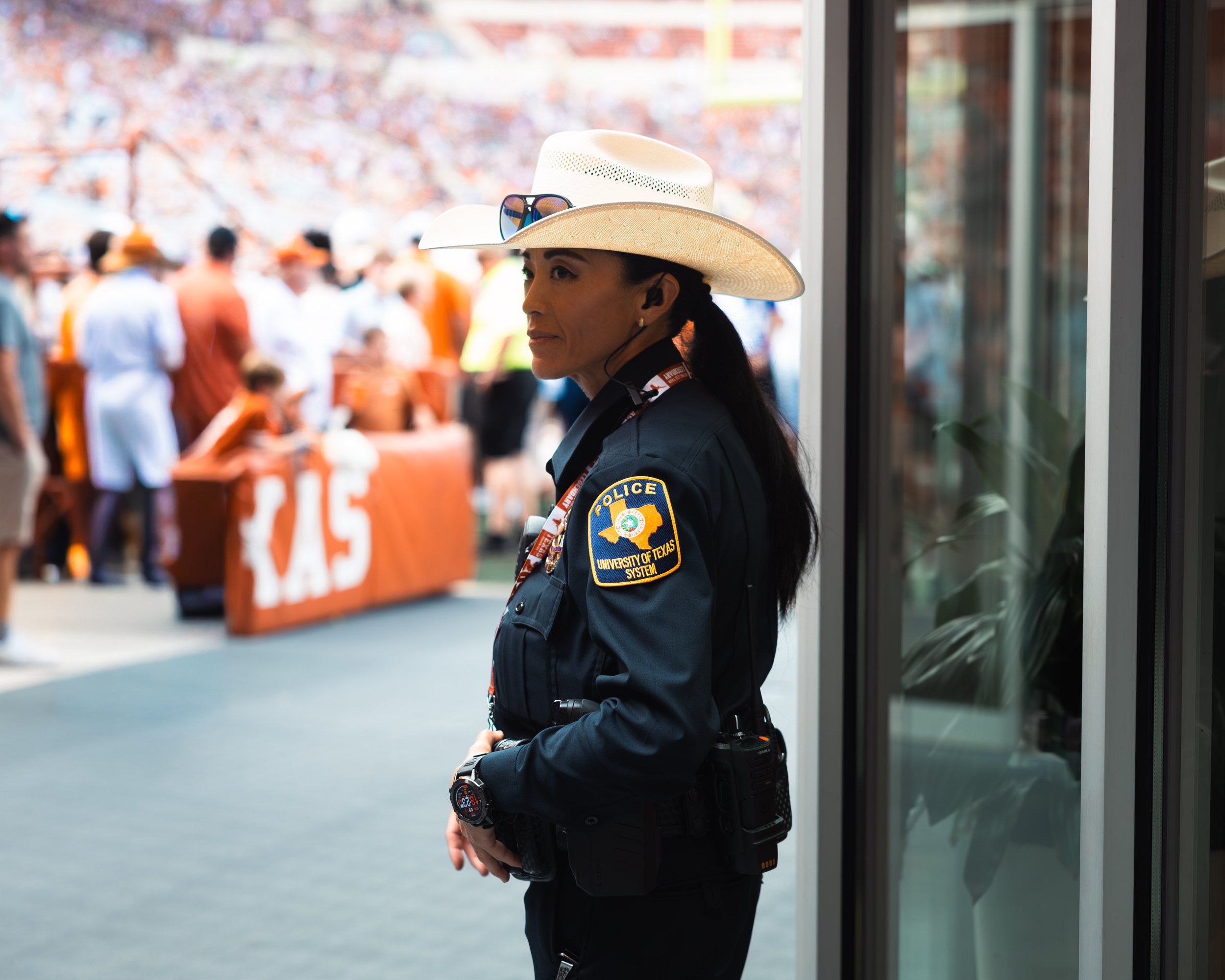 utpd-txgame-38.jpg
