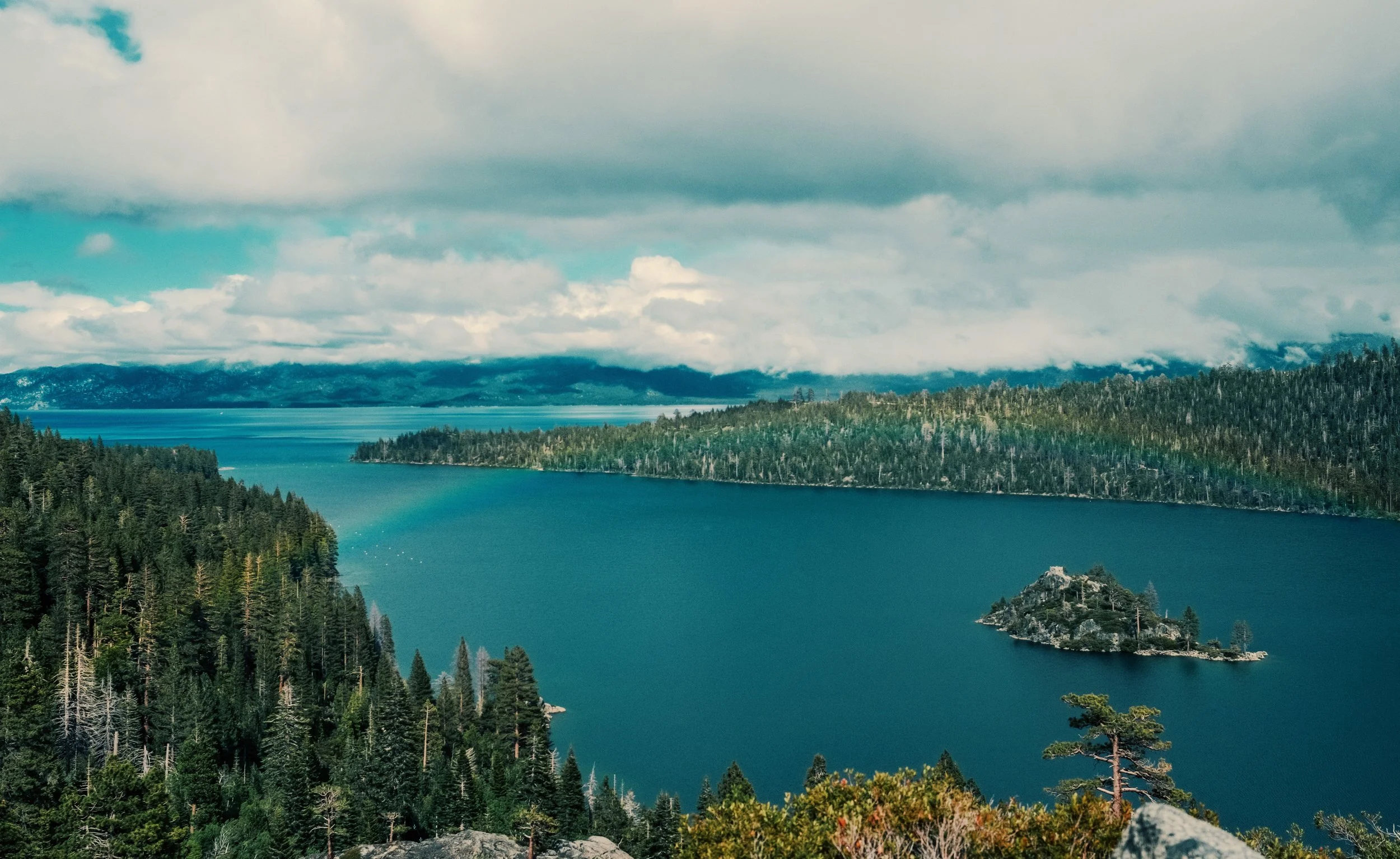landscape-20.jpg
