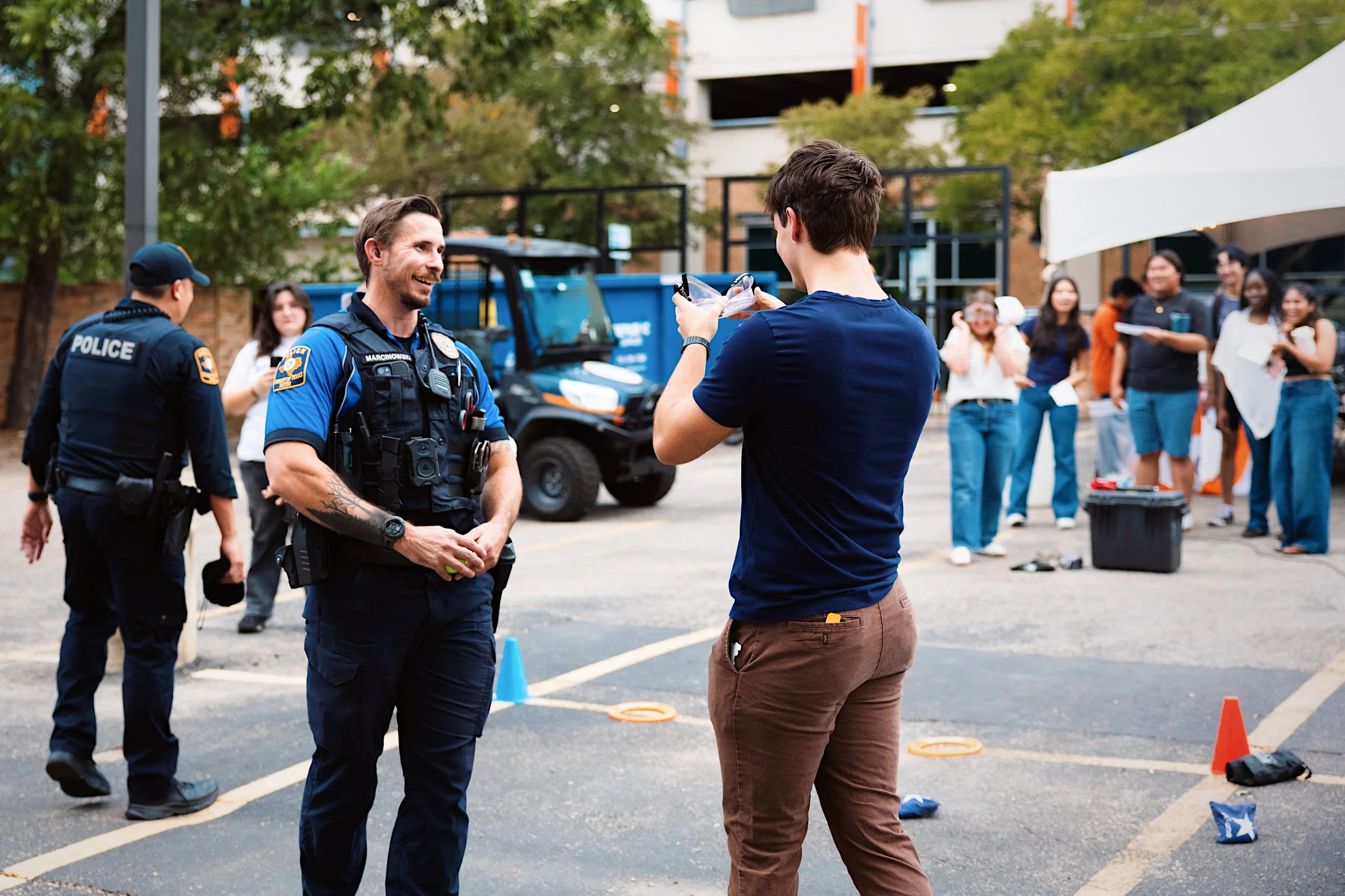 University of Texas Austin Police Department 2.JPG