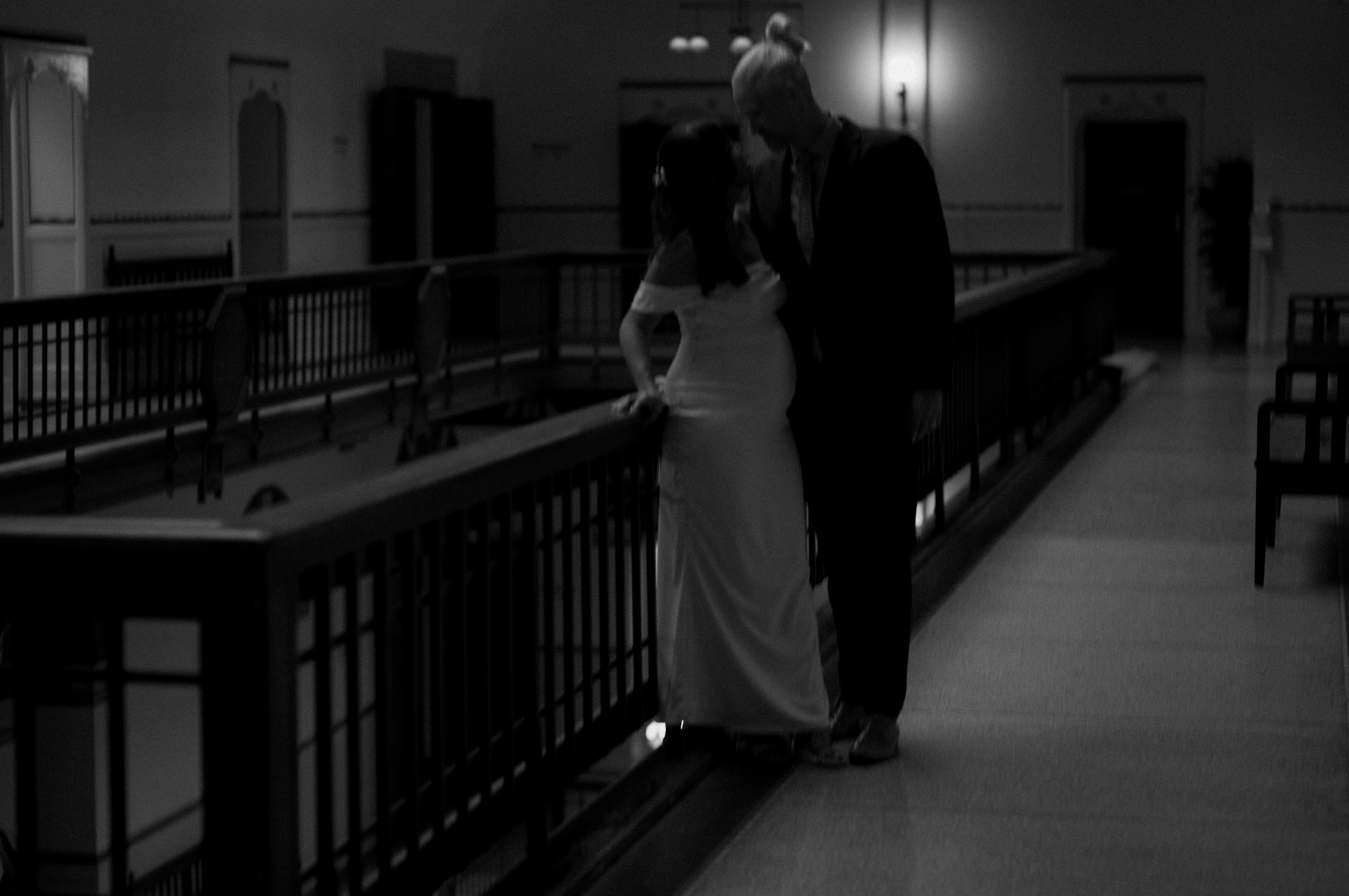 L1003616BW.jpg
